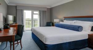 Windmill Village Hotel, Golf Club & Spa, BW Signature Collection