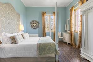 Fontelunga Hotel & Villas