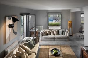 BR Villas by Rent Istria