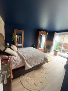 Mon Hameau de Charme aux portes de Nantes