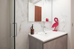 Contemporary Studio - Central Station-NoLo area