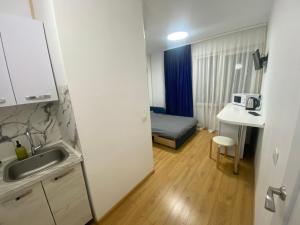 Кукулька міні-готель