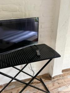 habitaciones ecopolis en el queremal