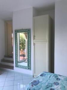 Bella Casa al Mare Calarossa img13