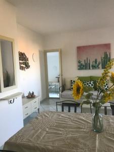 Bella Casa al Mare Calarossa