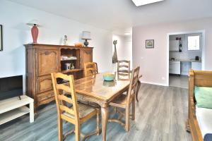 La Véranda Proche Paris Parking