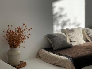 Sol MELBA Boutique Studios - Maslinica