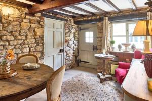 Wentbridge House Hotel