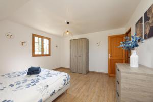 Gîte À la Bonne Compagnie