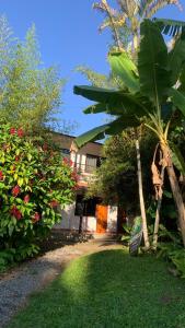 habitaciones ecopolis en el queremal