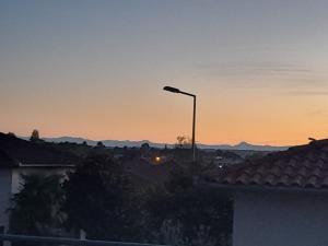 La parenthèse de Quint-Maison familiale et cozy