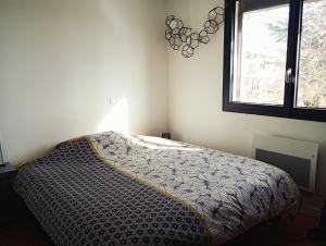 La parenthèse de Quint-Maison familiale et cozy