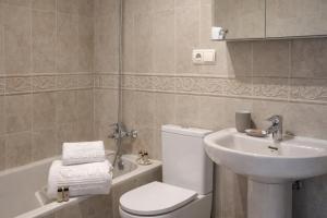 Noctua 033 Manilva Duquesa 2