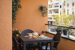 Noctua 033 Manilva Duquesa 2