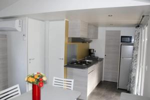 Camping 3 étoiles - Piscine - ccaffbe