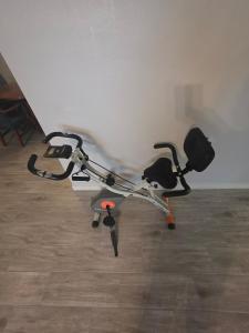 Westgate near Arizona cardinals state farm stadium