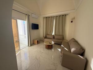 Yocca Hotel Residence