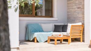 Villa Diva- Rovinj by Villas Guide