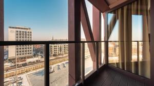 Flatbook Apartments - Granaria II Gdansk Old Town