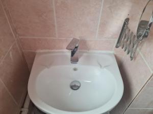 Single Room 5