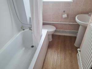 Single Room 5