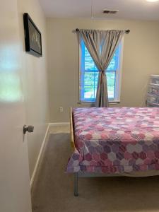 Peaceful Relaxing house