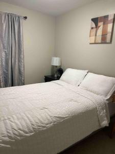 Peaceful Relaxing house