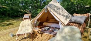 Sävö Vandrarhem & Café