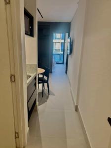 Porto 2 life -Apt 127 bloco 6 térreo - piscina