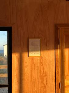 Casa frente al mar con piscina climatizada privada - Punta del Diablo