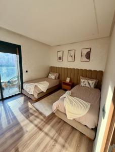 New apartment - Gueliz - Pool