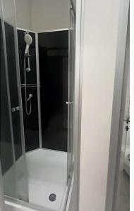 Lumara Apartment für 4 Personen