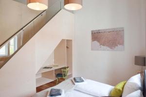 OBENauf in Unternalb