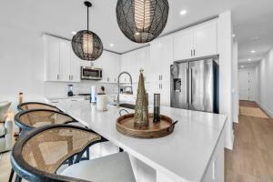 Grove Juniper 237