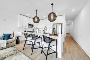 Grove Juniper 237