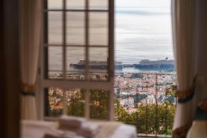 GuestReady - Charming retreat in Funchal