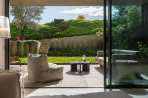 Savoy Monumentalis XII Comfort with Pool