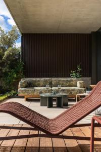 Savoy Monumentalis XII Comfort with Pool