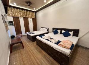 New Banaras Paying Guest House