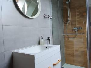 TWOJA CHATA podhalami pl Apartamenty z widokiem na Tatry