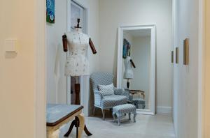 AT la Era de Cerezales del Condado