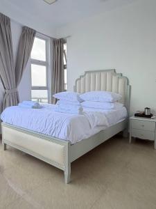 Park View Stay