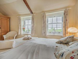 2 Bed in Holt oc-ncc15