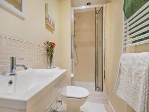 2 Bed in Holt oc-ncc15