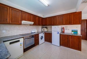 Villa Thalia by Villa Select