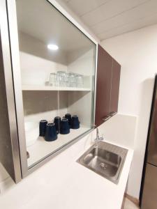 3 Bedroom apartment 20 minutes from Lleida - Families & Professionals