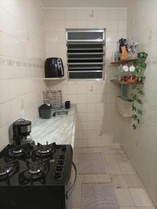 Melhor localização de Caraguá