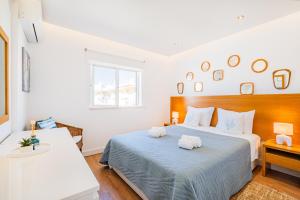 Jardins Vale de Parra