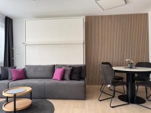 Ascona Principessa Apt 3