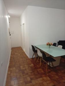 Melhor localização de Caraguá